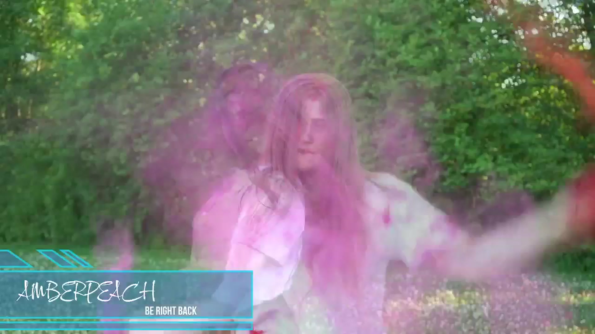 Gallery image thumbnail from AmberPeach's myfreecams stream on, 11/15/2025, 03:21 image 5 of 20