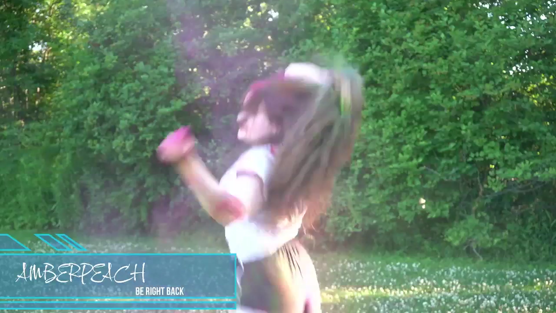 Gallery image thumbnail from AmberPeach's myfreecams stream on, 11/15/2025, 03:21 image 12 of 20