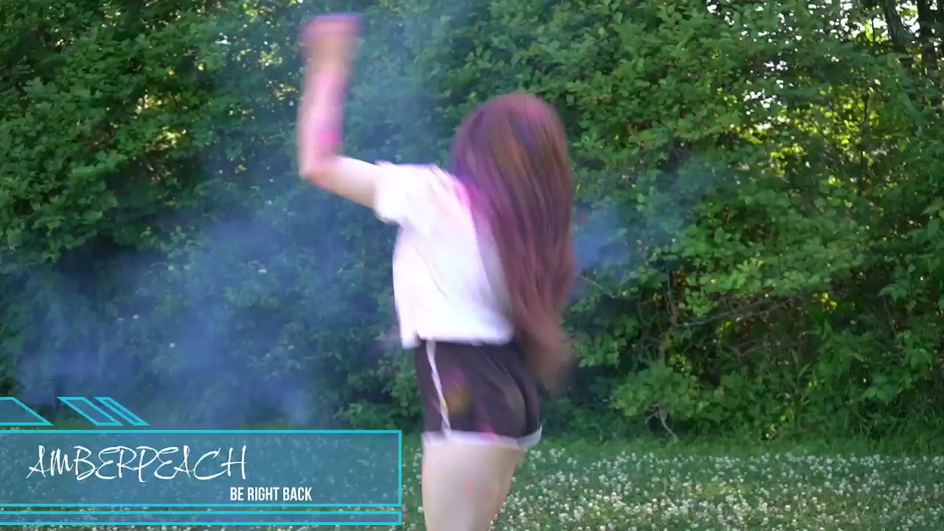 Gallery image thumbnail from AmberPeach's myfreecams stream on, 11/15/2025, 03:21 image 2 of 20
