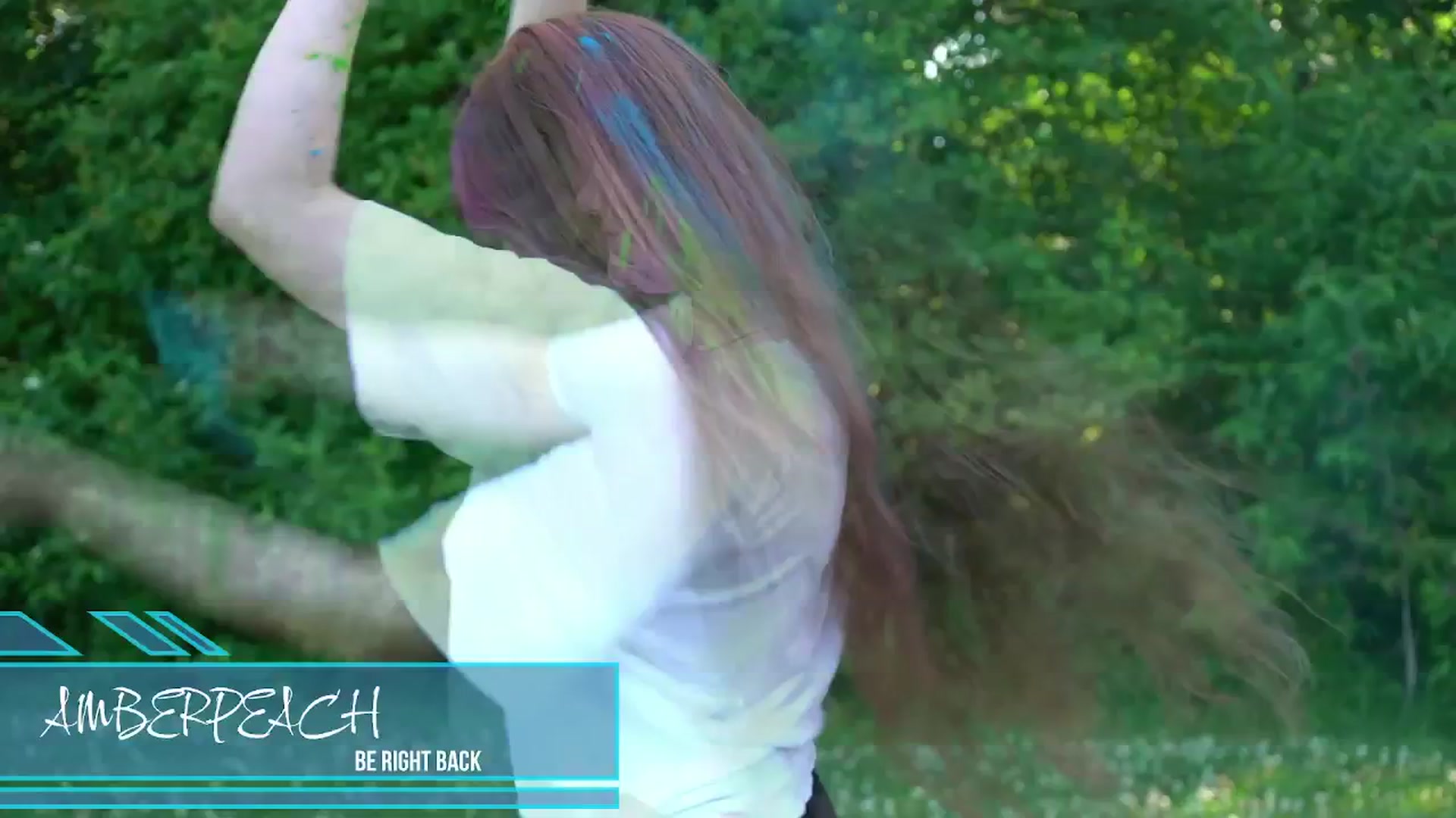 Gallery image thumbnail from AmberPeach's myfreecams stream on, 11/15/2025, 03:21 image 15 of 20