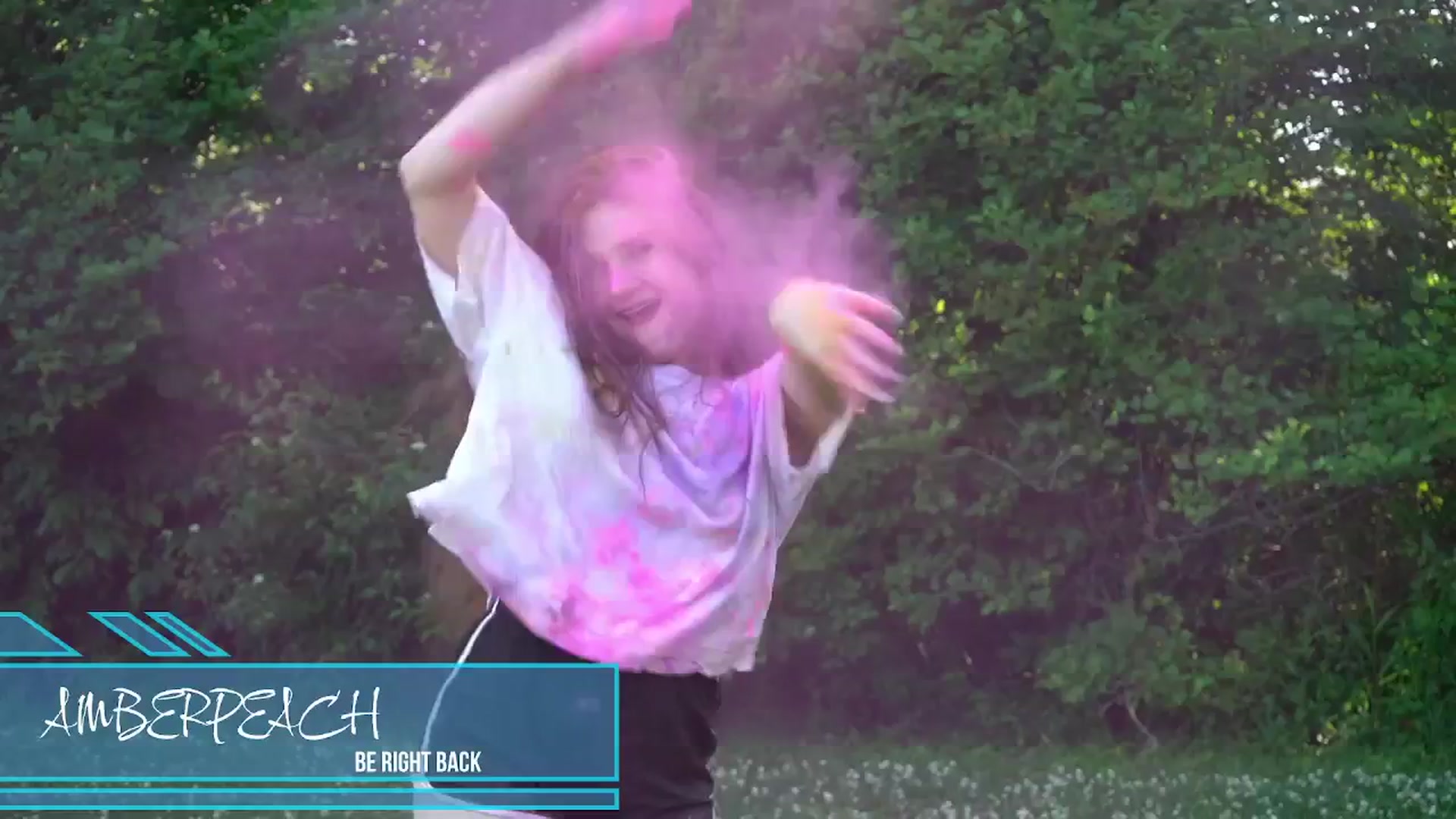 Gallery image thumbnail from AmberPeach's myfreecams stream on, 11/15/2025, 03:21 image 7 of 20