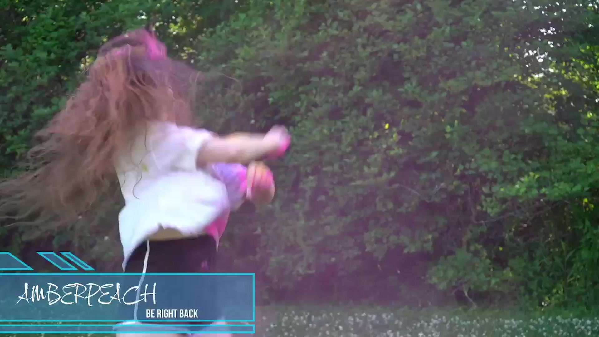 Gallery image thumbnail from AmberPeach's myfreecams stream on, 11/15/2025, 03:21 image 1 of 20