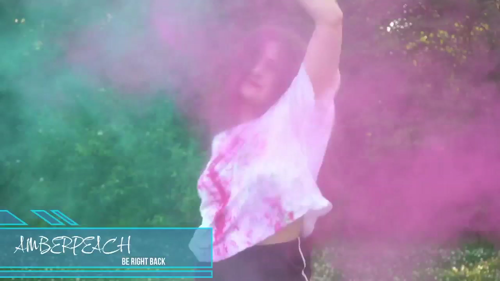 Gallery image thumbnail from AmberPeach's myfreecams stream on, 11/15/2025, 03:21 image 10 of 20