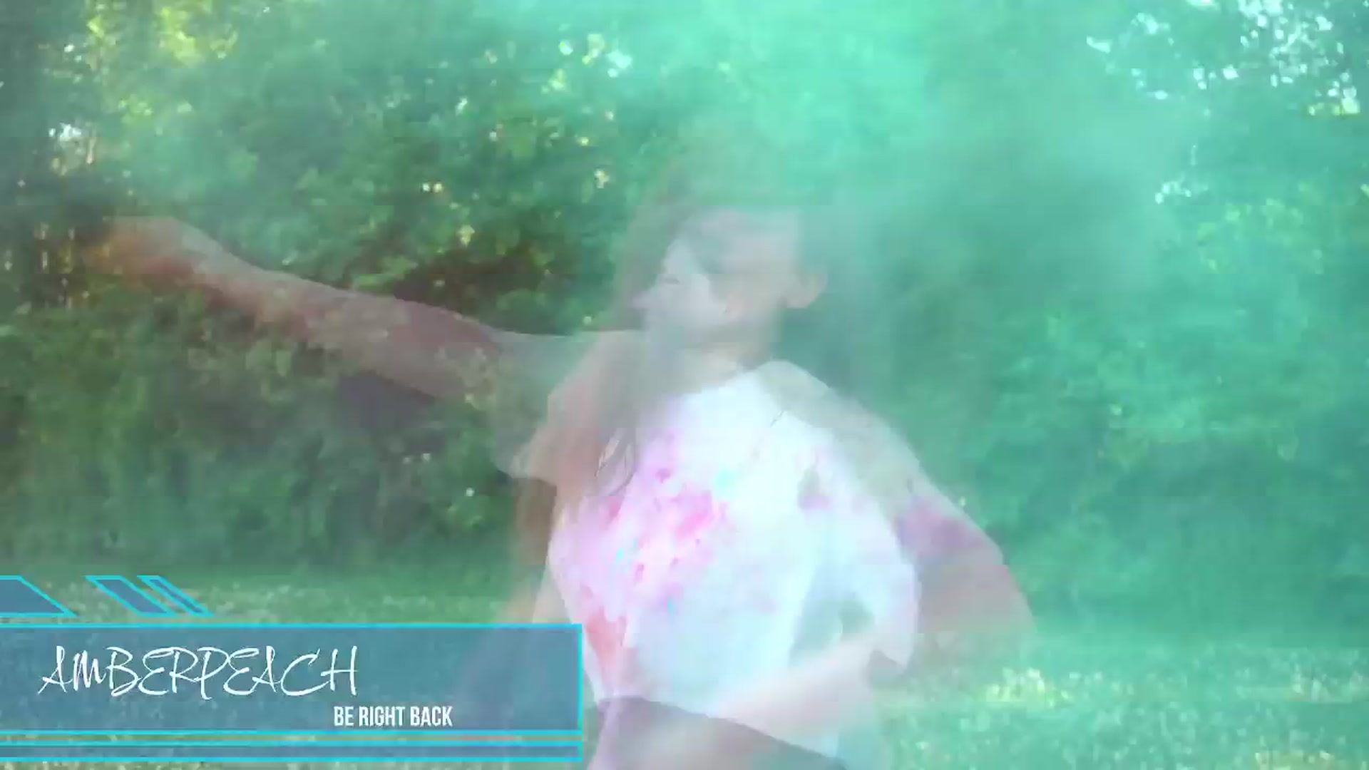 Gallery image thumbnail from AmberPeach's myfreecams stream on, 11/15/2025, 03:21 image 11 of 20