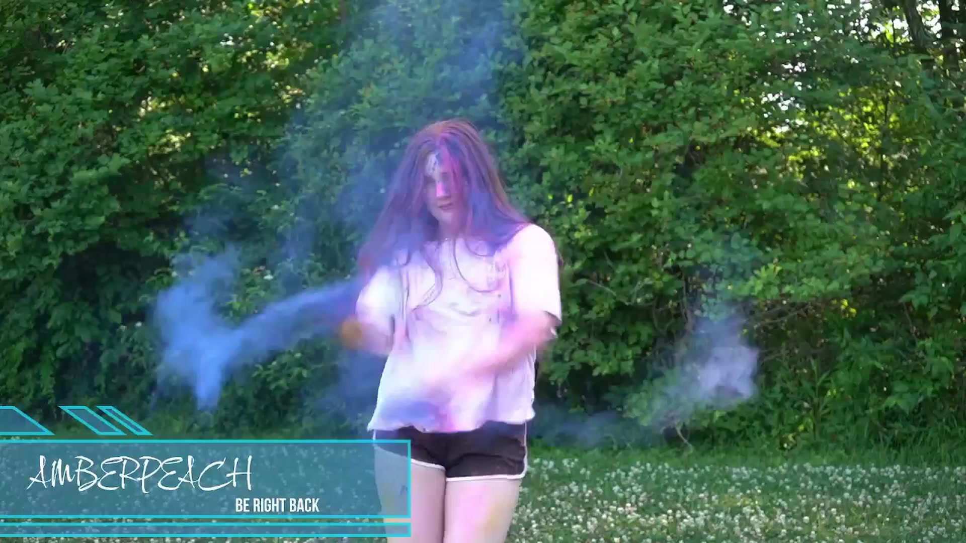 Gallery image thumbnail from AmberPeach's myfreecams stream on, 11/15/2025, 03:21 image 8 of 20