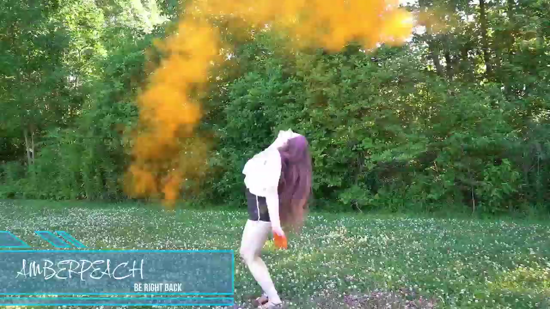 Gallery image thumbnail from AmberPeach's myfreecams stream on, 11/15/2025, 03:21 image 20 of 20
