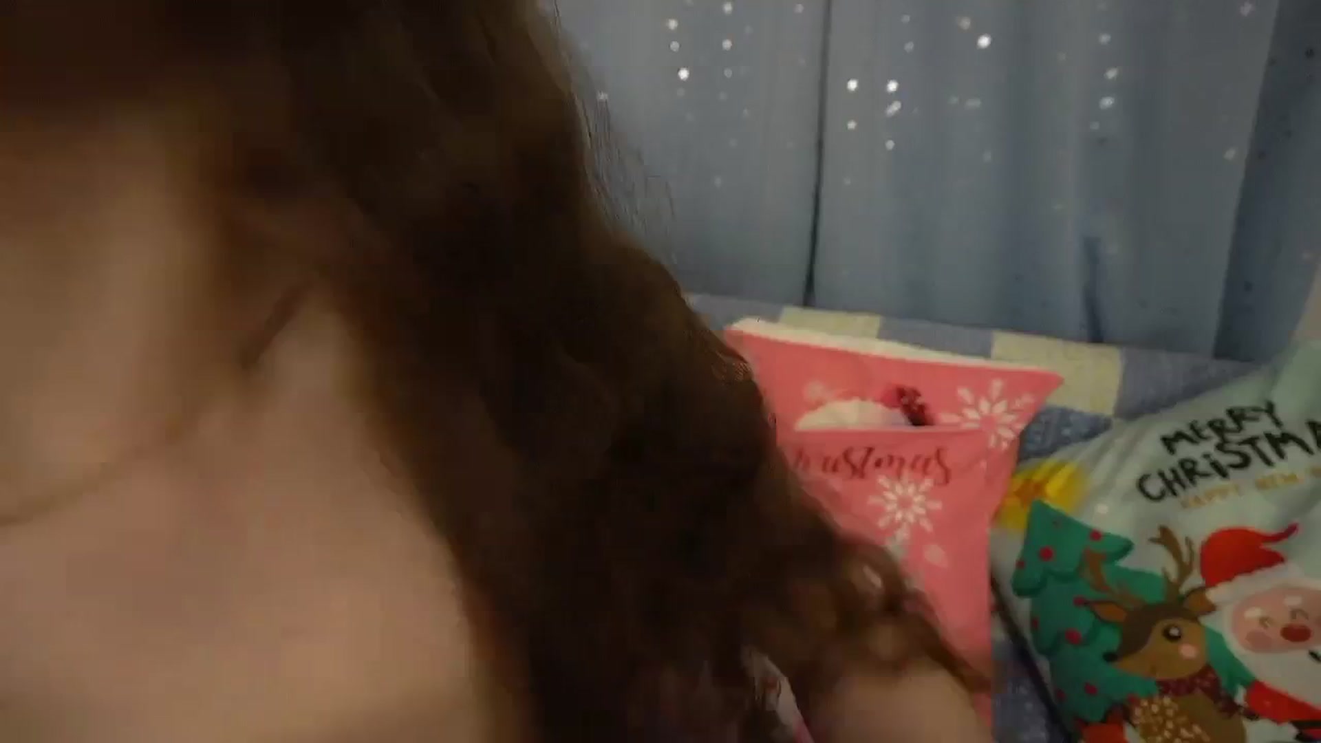 Gallery image thumbnail from AmberPeach's myfreecams stream on, 11/22/2025, 05:15 image 13 of 20
