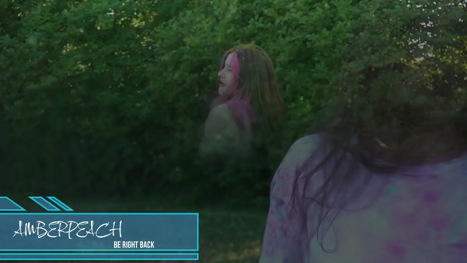 Gallery image thumbnail from AmberPeach's myfreecams stream on, 12/02/2025, 04:05 image 15 of 20