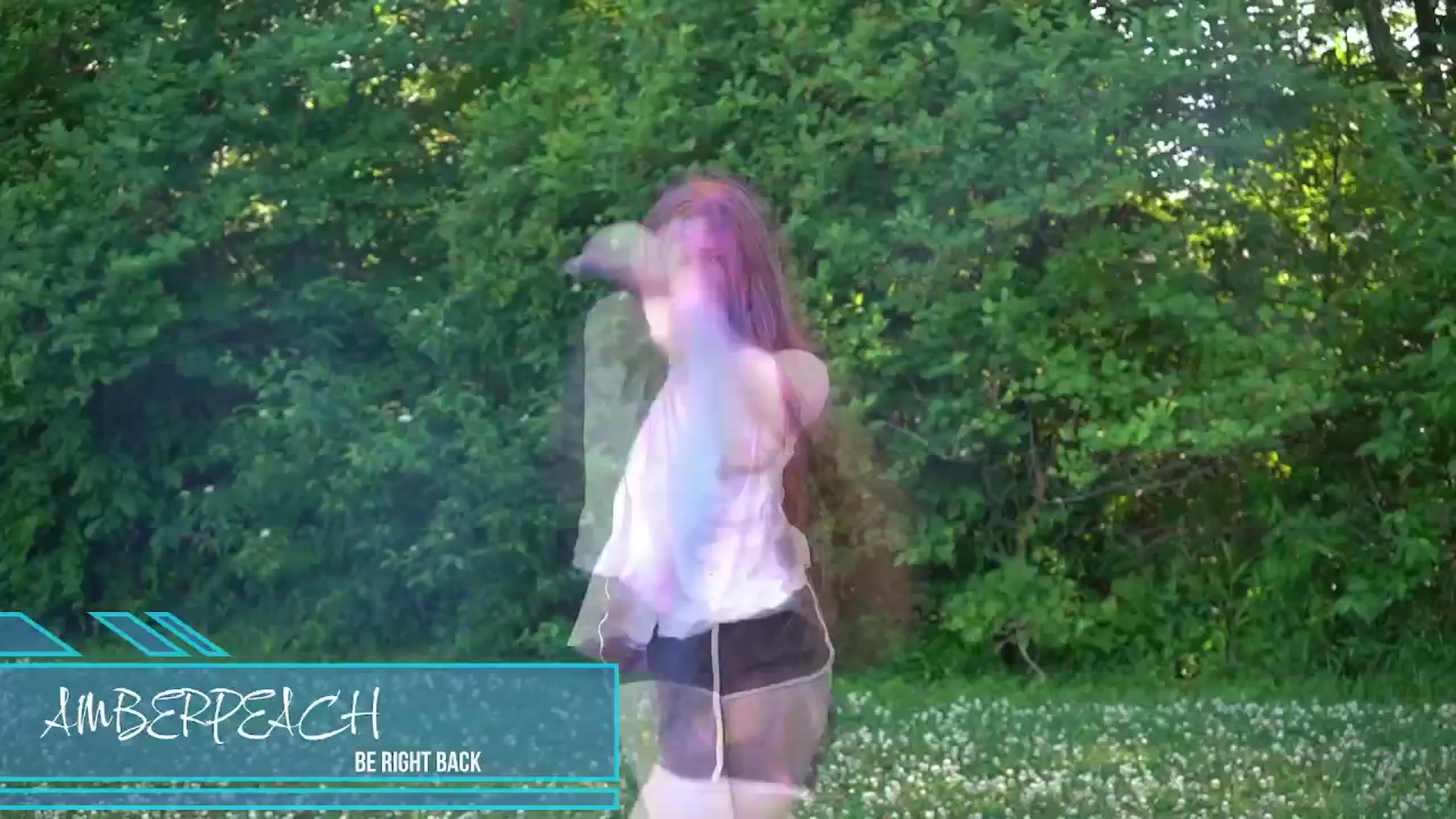Gallery image thumbnail from AmberPeach's myfreecams stream on, 12/02/2025, 04:09 image 13 of 20
