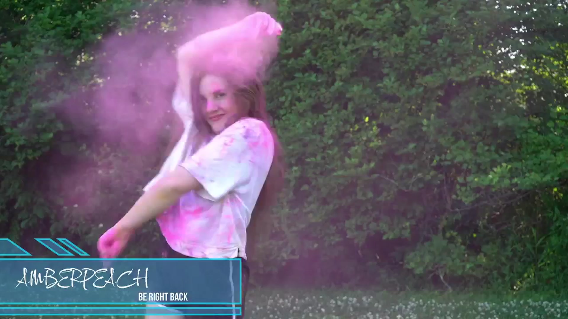 Gallery image thumbnail from AmberPeach's myfreecams stream on, 12/06/2025, 22:24 image 13 of 20