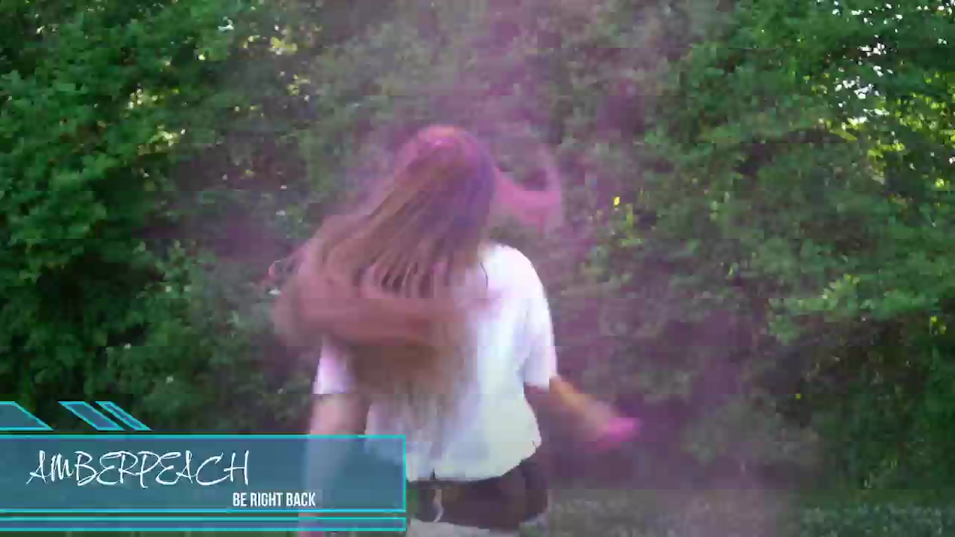 Gallery image thumbnail from AmberPeach's myfreecams stream on, 12/06/2025, 22:24 image 11 of 20