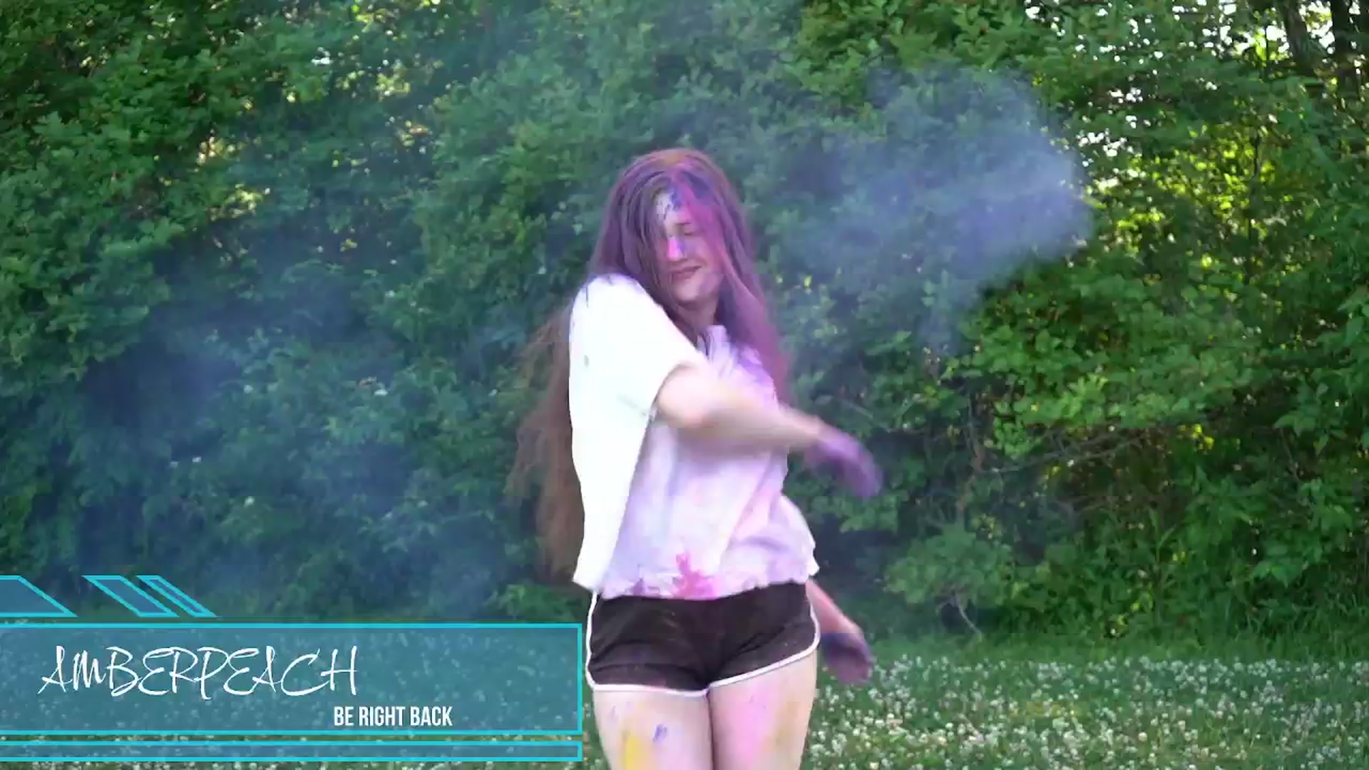 Gallery image thumbnail from AmberPeach's myfreecams stream on, 12/10/2025, 04:39 image 15 of 20