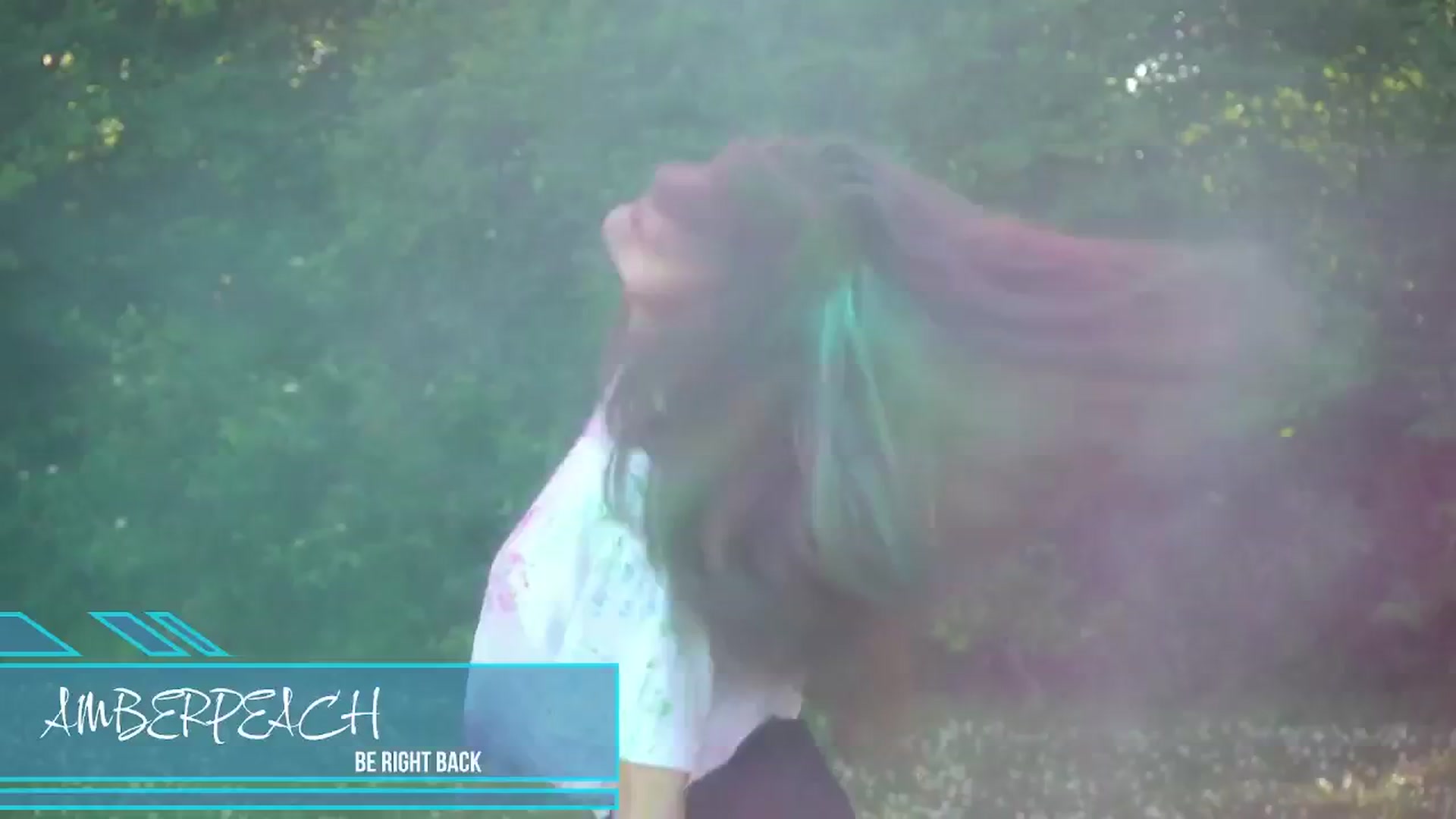 Gallery image thumbnail from AmberPeach's myfreecams stream on, 12/10/2025, 04:52 image 12 of 20