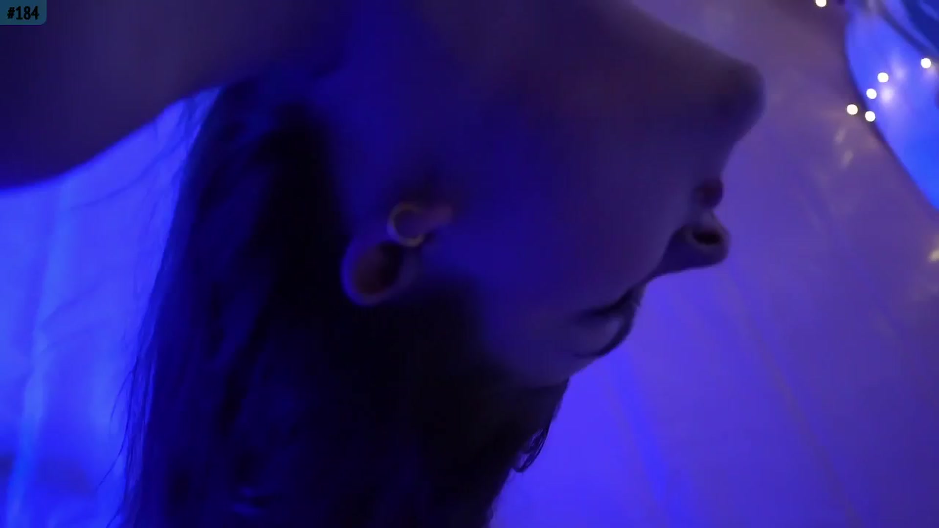 Gallery image thumbnail from AmberPeach's myfreecams stream on, 12/13/2025, 02:20 image 19 of 20