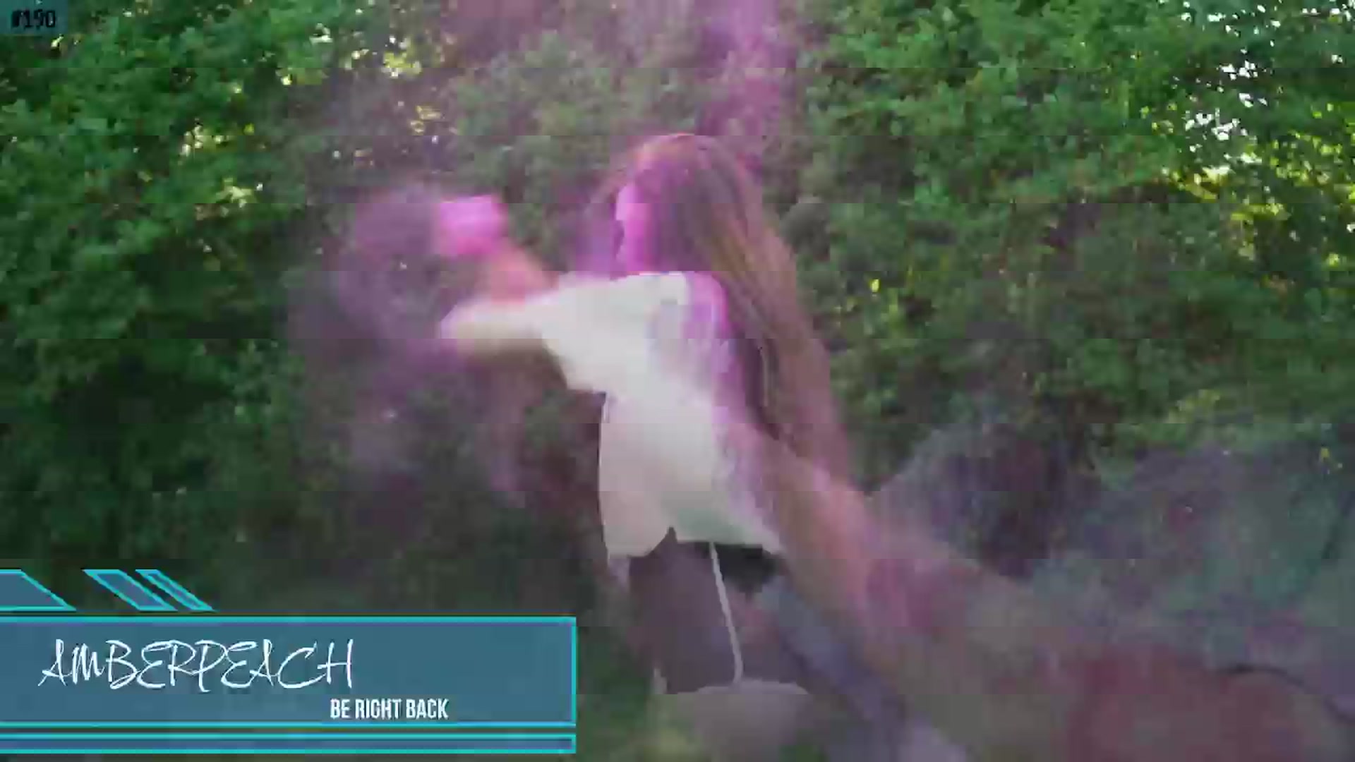 Gallery image thumbnail from AmberPeach's myfreecams stream on, 12/13/2025, 22:32 image 20 of 20