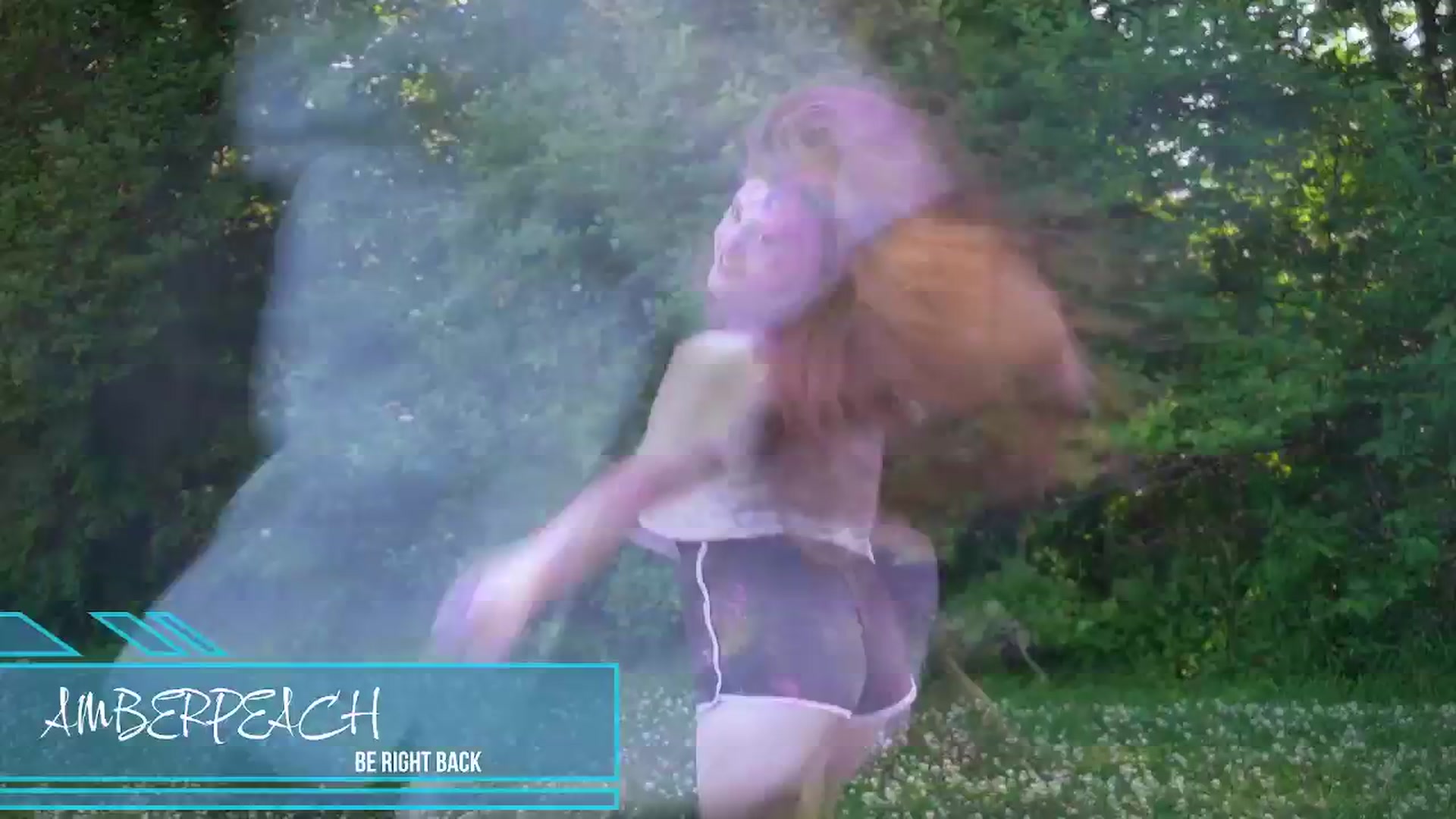 Gallery image thumbnail from AmberPeach's myfreecams stream on, 12/14/2025, 01:45 image 3 of 20