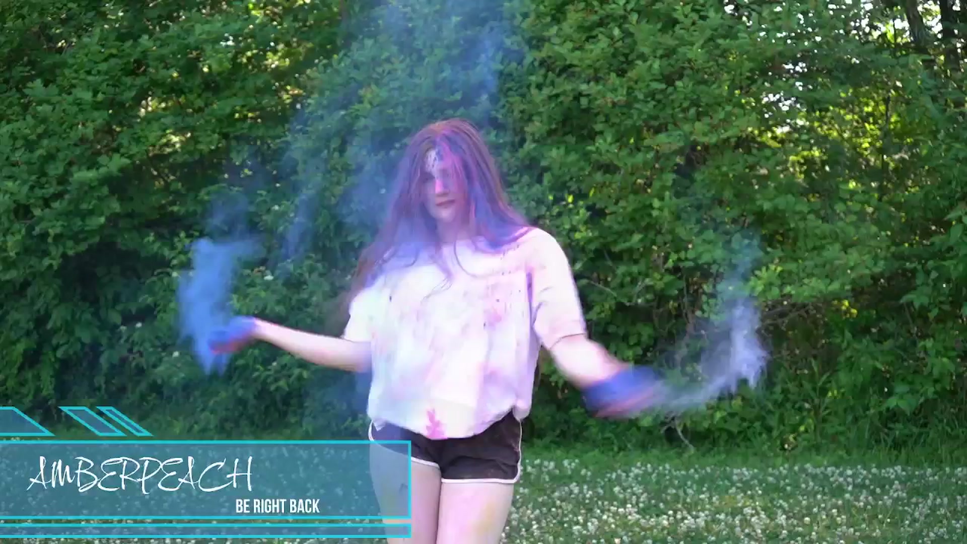 Gallery image thumbnail from AmberPeach's myfreecams stream on, 12/14/2025, 01:45 image 2 of 20