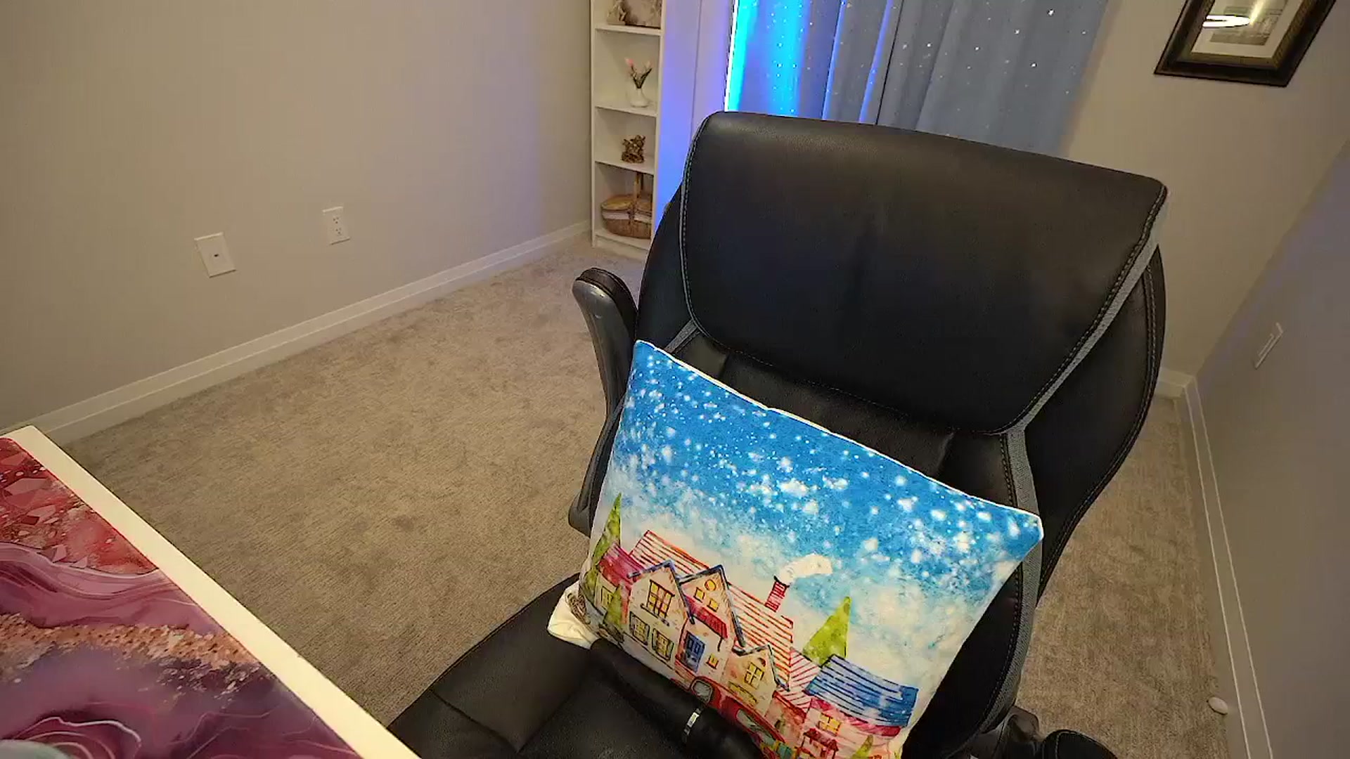Gallery image thumbnail from AmberPeach's myfreecams stream on, 12/14/2025, 03:40 image 18 of 20