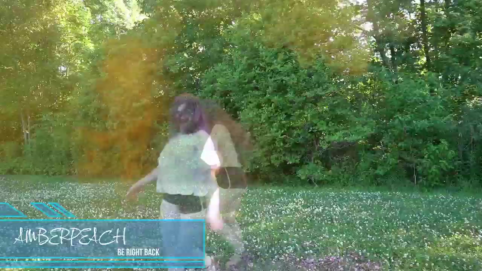 Gallery image thumbnail from AmberPeach's myfreecams stream on, 12/17/2025, 23:23 image 10 of 20