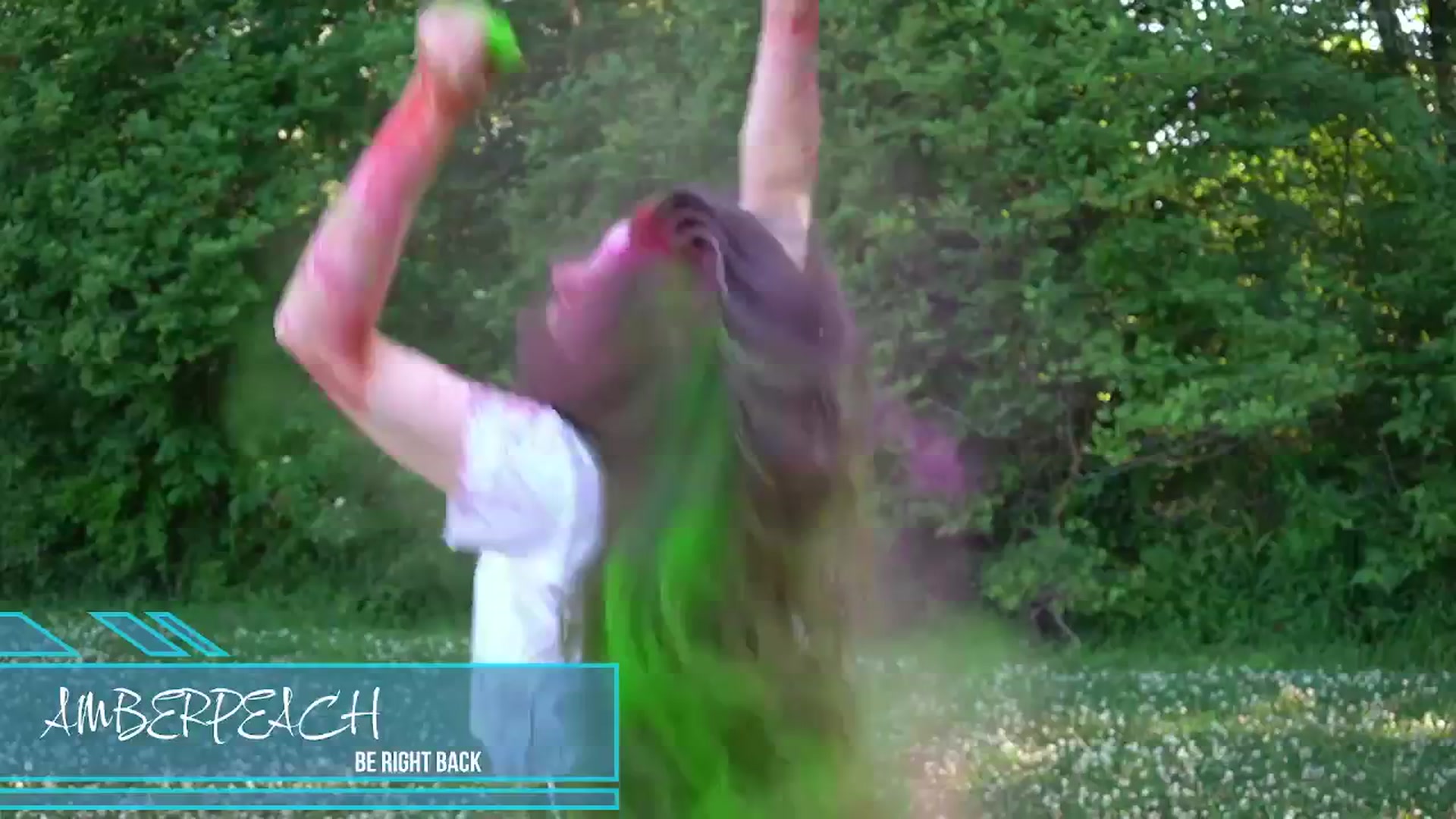 Gallery image thumbnail from AmberPeach's myfreecams stream on, 12/17/2025, 23:23 image 7 of 20