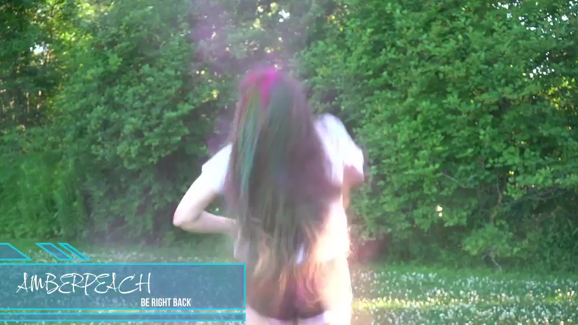 Gallery image thumbnail from AmberPeach's myfreecams stream on, 12/21/2025, 02:49 image 2 of 20