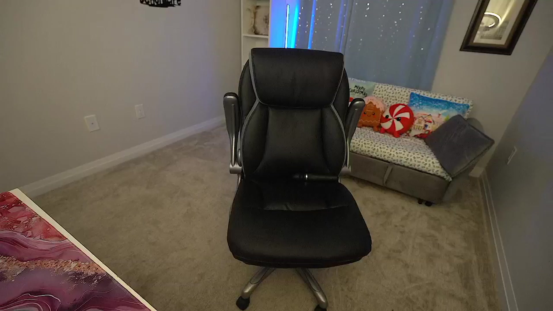 Gallery image thumbnail from AmberPeach's myfreecams stream on, 12/22/2025, 23:08 image 11 of 20