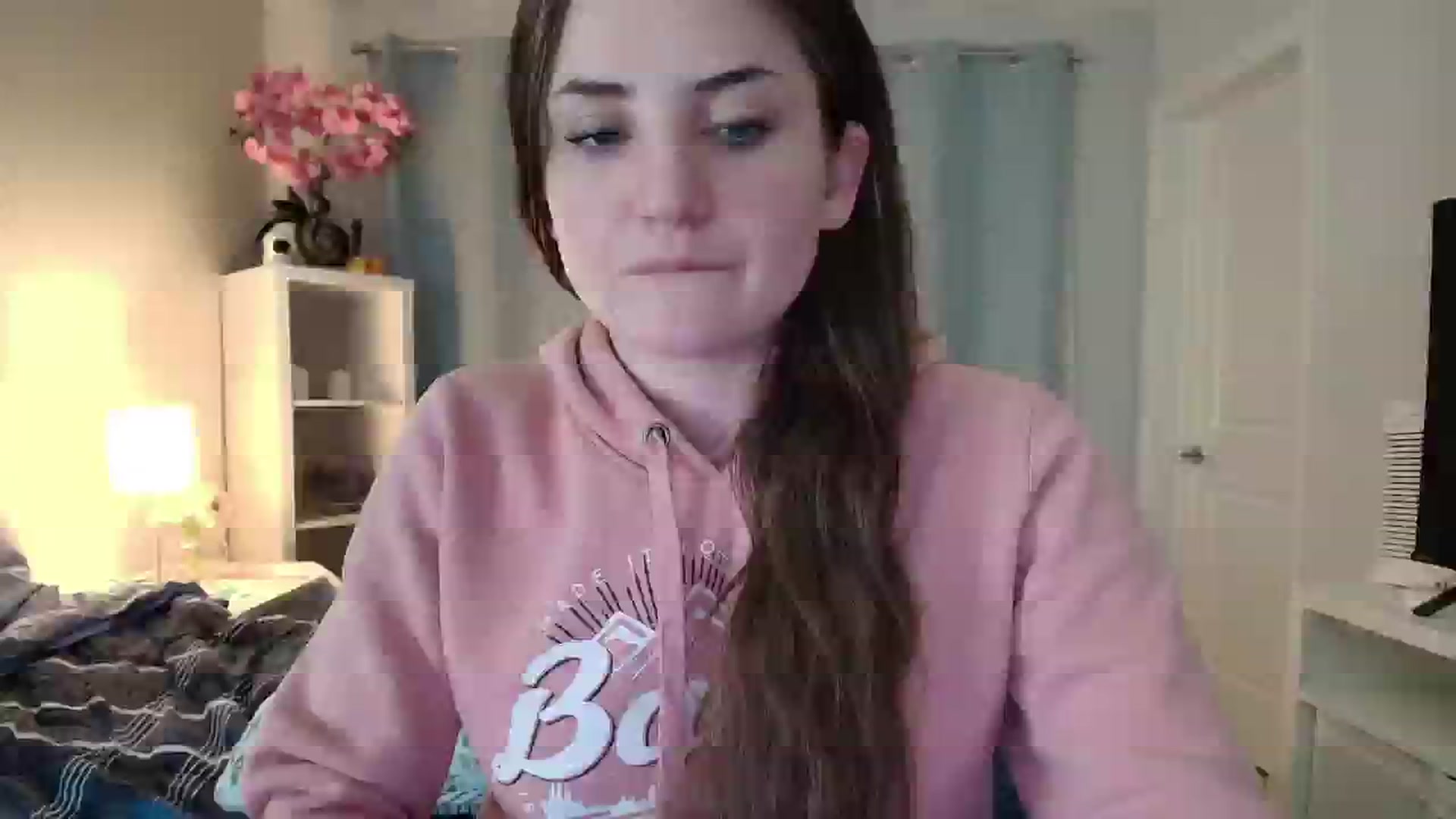Gallery image thumbnail from AmberPeach's myfreecams stream on, 03/03/2026, 06:35 image 18 of 20