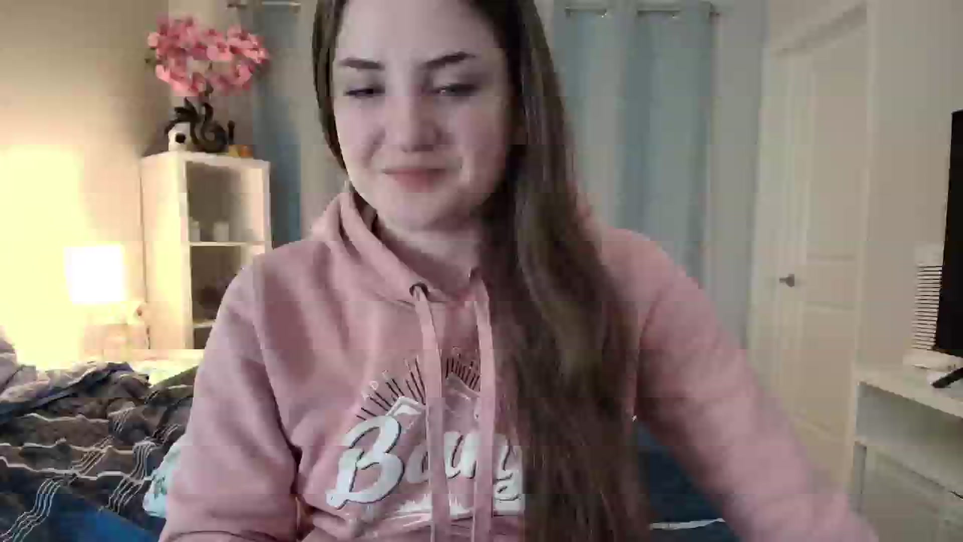 Gallery image thumbnail from AmberPeach's myfreecams stream on, 03/03/2026, 06:35 image 14 of 20