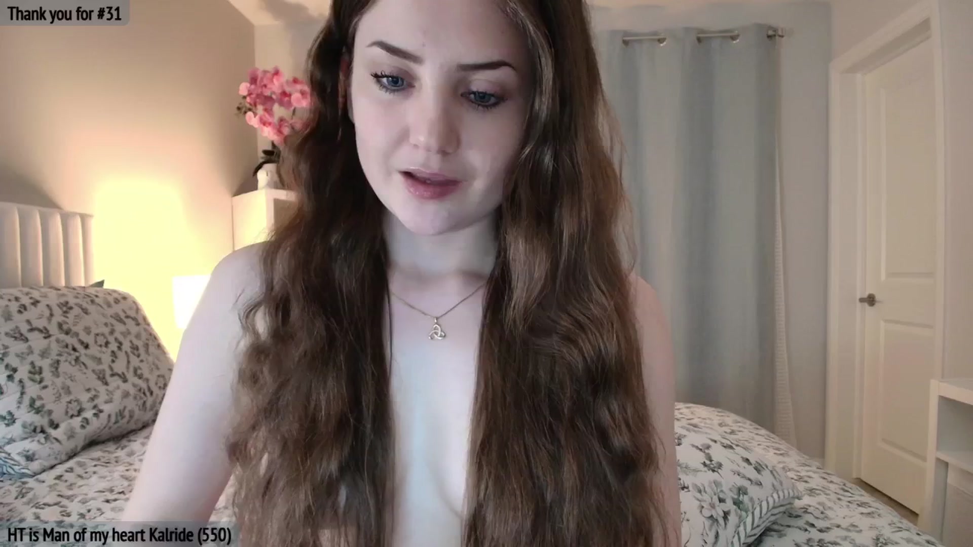 Gallery image thumbnail from AmberPeach's myfreecams stream on, 03/14/2026, 07:29 image 2 of 20