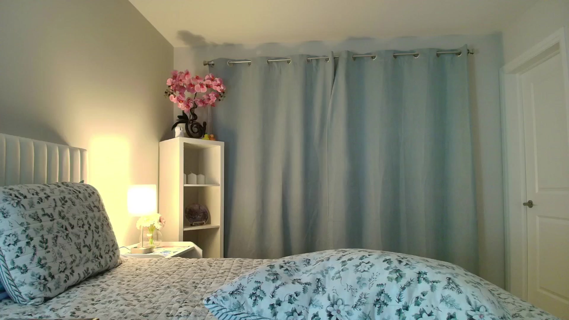 Gallery image thumbnail from AmberPeach's myfreecams stream on, 03/16/2026, 05:03 image 20 of 20