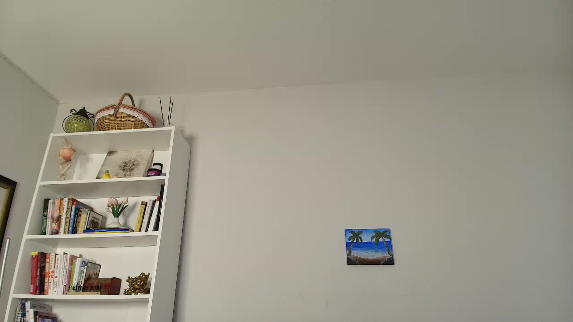 Gallery image thumbnail from AmberPeach's myfreecams stream on, 04/05/2026, 09:41 image 7 of 20
