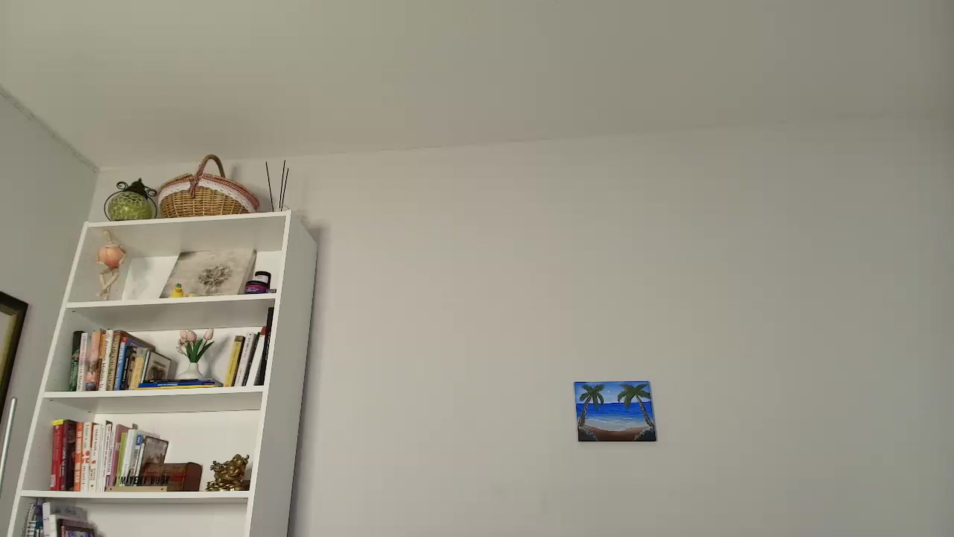 Gallery image thumbnail from AmberPeach's myfreecams stream on, 04/05/2026, 09:41 image 4 of 20