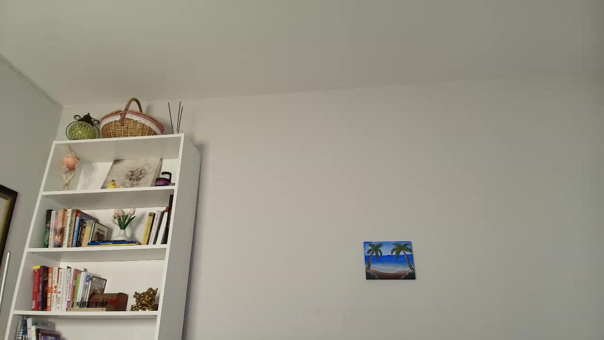 Gallery image thumbnail from AmberPeach's myfreecams stream on, 04/05/2026, 09:41 image 3 of 20
