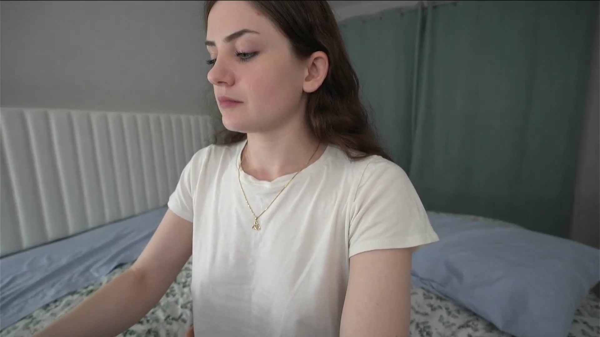 Gallery image thumbnail from AmberPeach's myfreecams stream on, 04/23/2026, 06:46 image 6 of 20