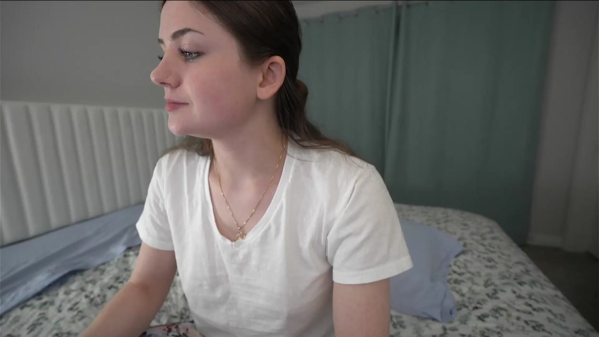 Gallery image thumbnail from AmberPeach's myfreecams stream on, 04/25/2026, 06:10 image 8 of 20
