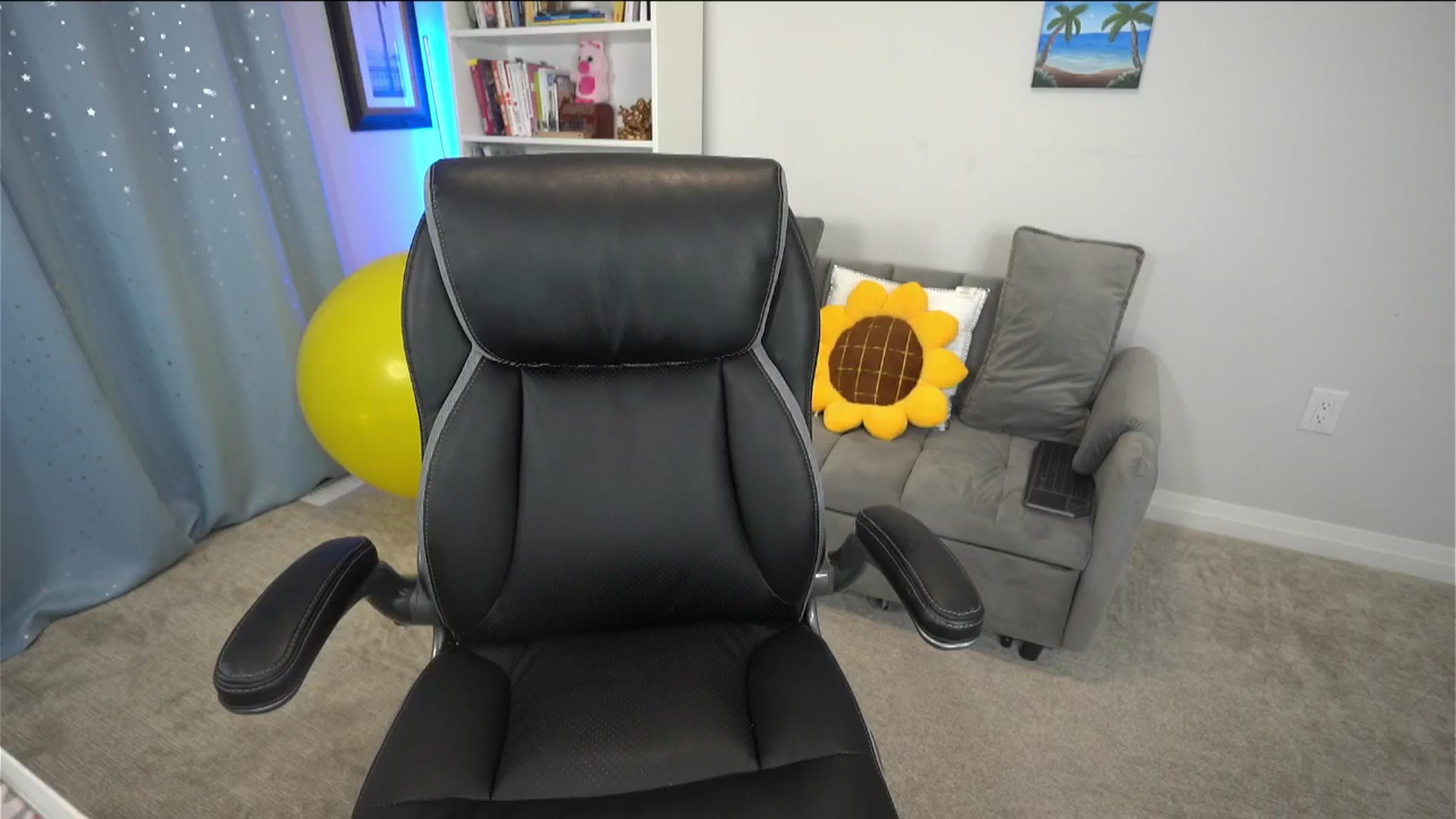 Gallery image thumbnail from AmberPeach's myfreecams stream on, 05/04/2026, 06:51 image 3 of 20