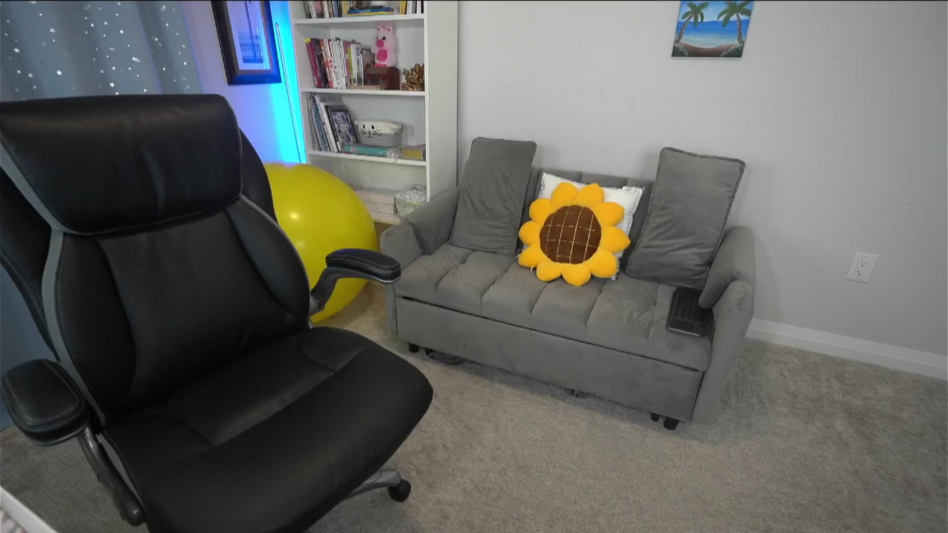 Gallery image thumbnail from AmberPeach's myfreecams stream on, 05/04/2026, 06:51 image 2 of 20