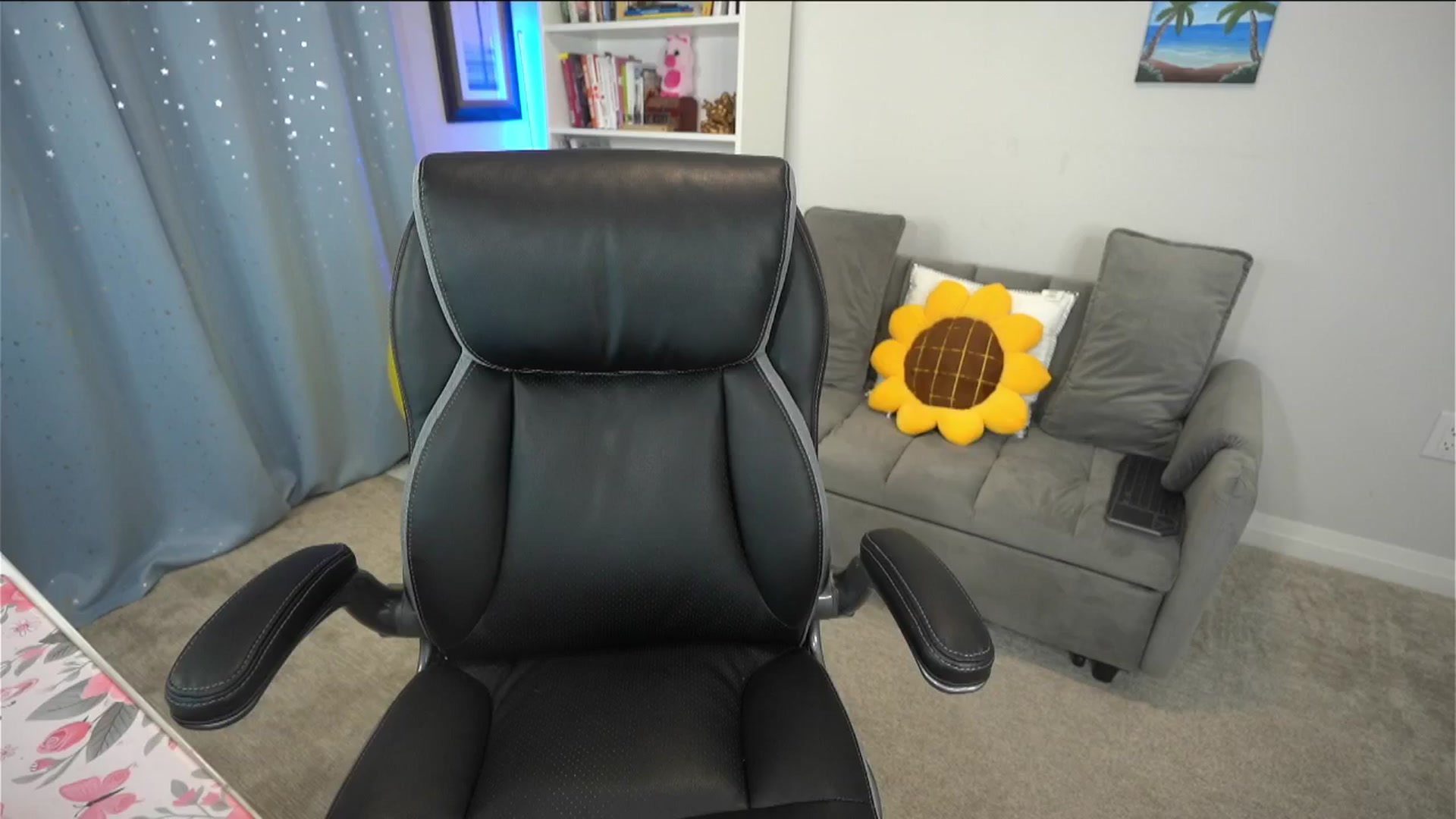 Gallery image thumbnail from AmberPeach's myfreecams stream on, 05/04/2026, 06:51 image 9 of 20