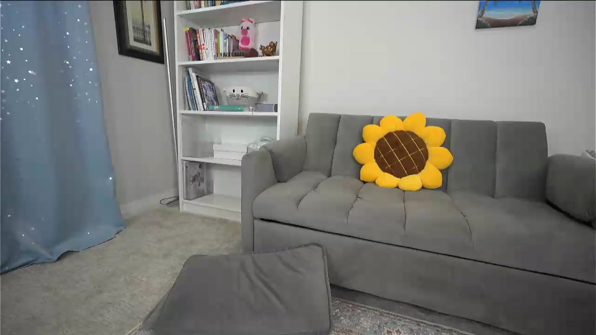 Gallery image thumbnail from AmberPeach's myfreecams stream on, 05/23/2026, 14:22 image 15 of 20