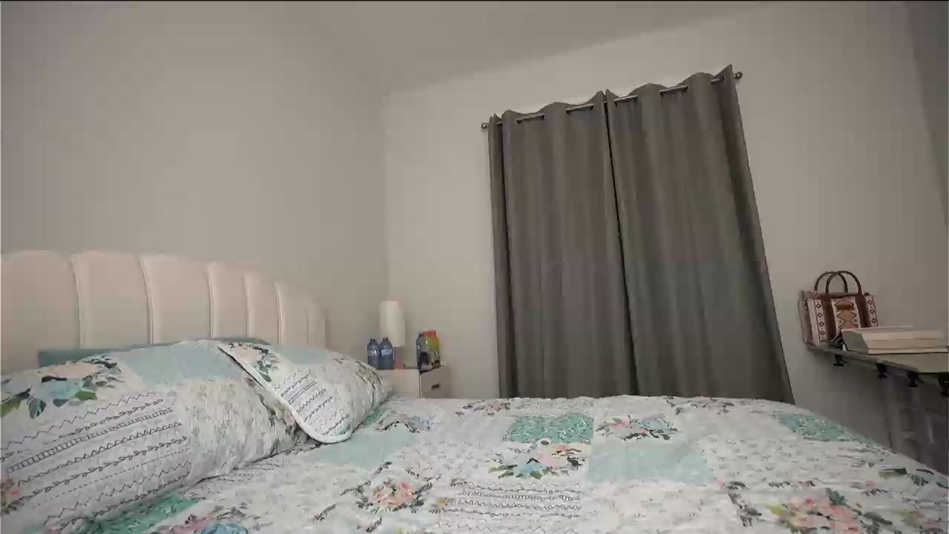 Gallery image thumbnail from AmberPeach's myfreecams stream on, 06/11/2026, 09:04 image 1 of 20