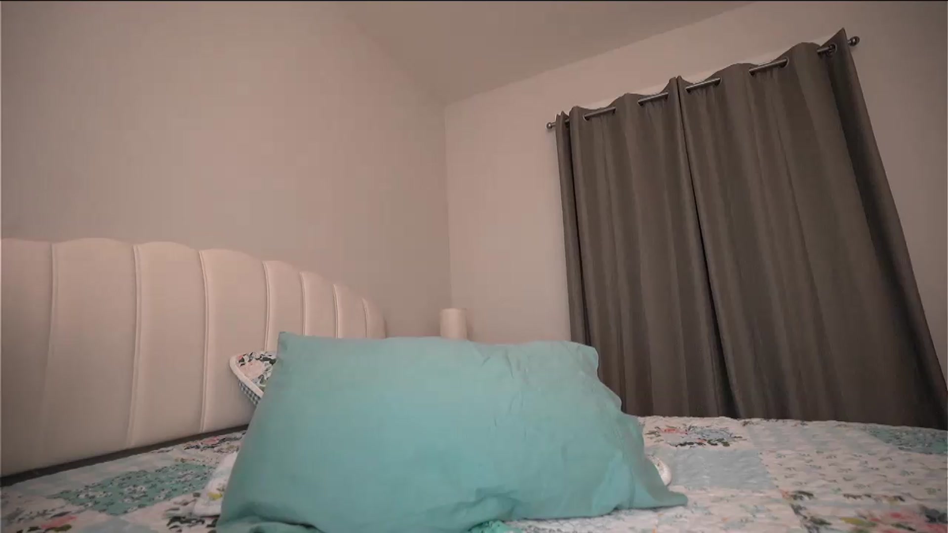 Gallery image thumbnail from AmberPeach's myfreecams stream on, 06/13/2026, 07:31 image 10 of 20