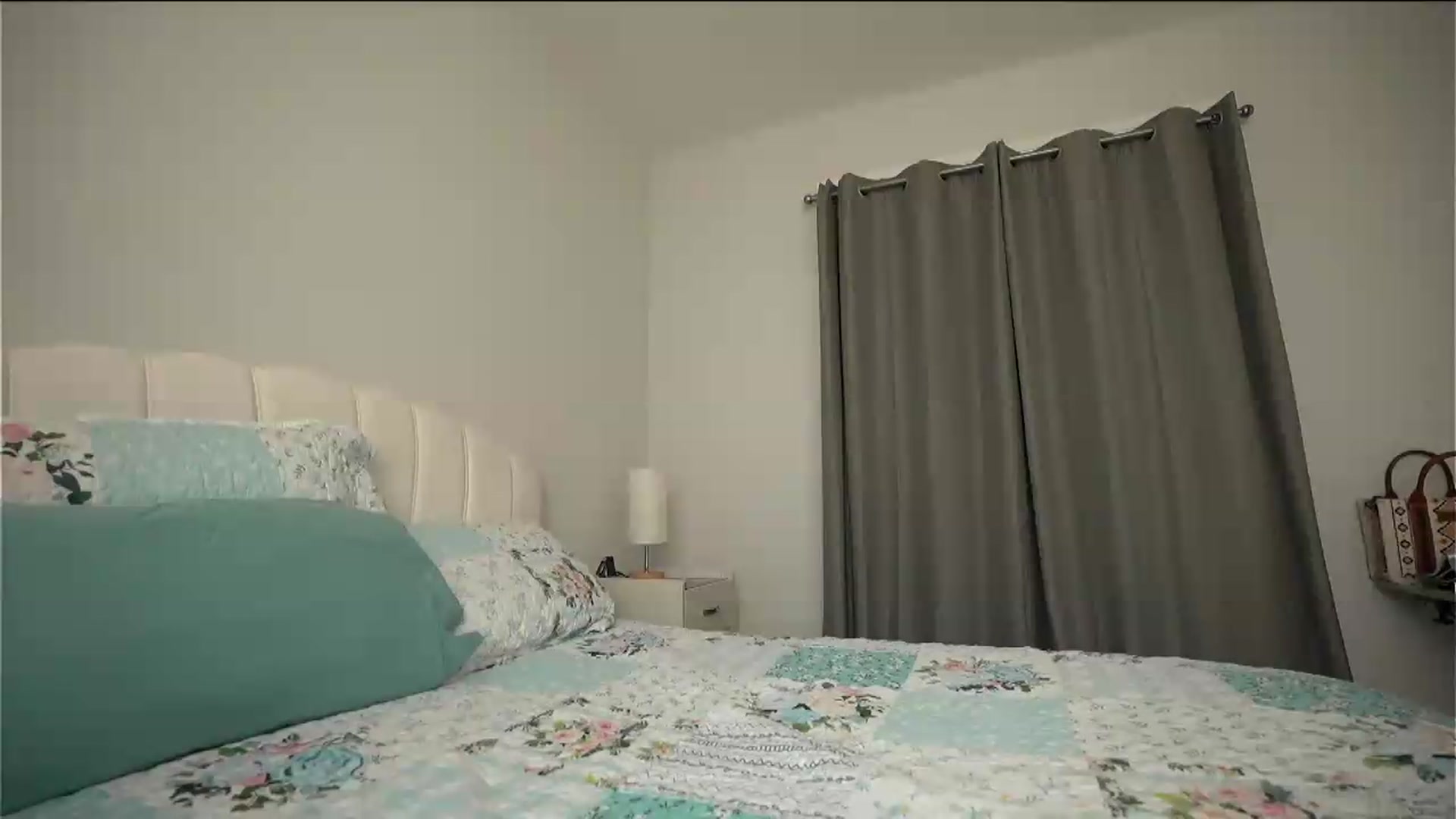 Gallery image thumbnail from AmberPeach's myfreecams stream on, 06/13/2026, 07:31 image 7 of 20