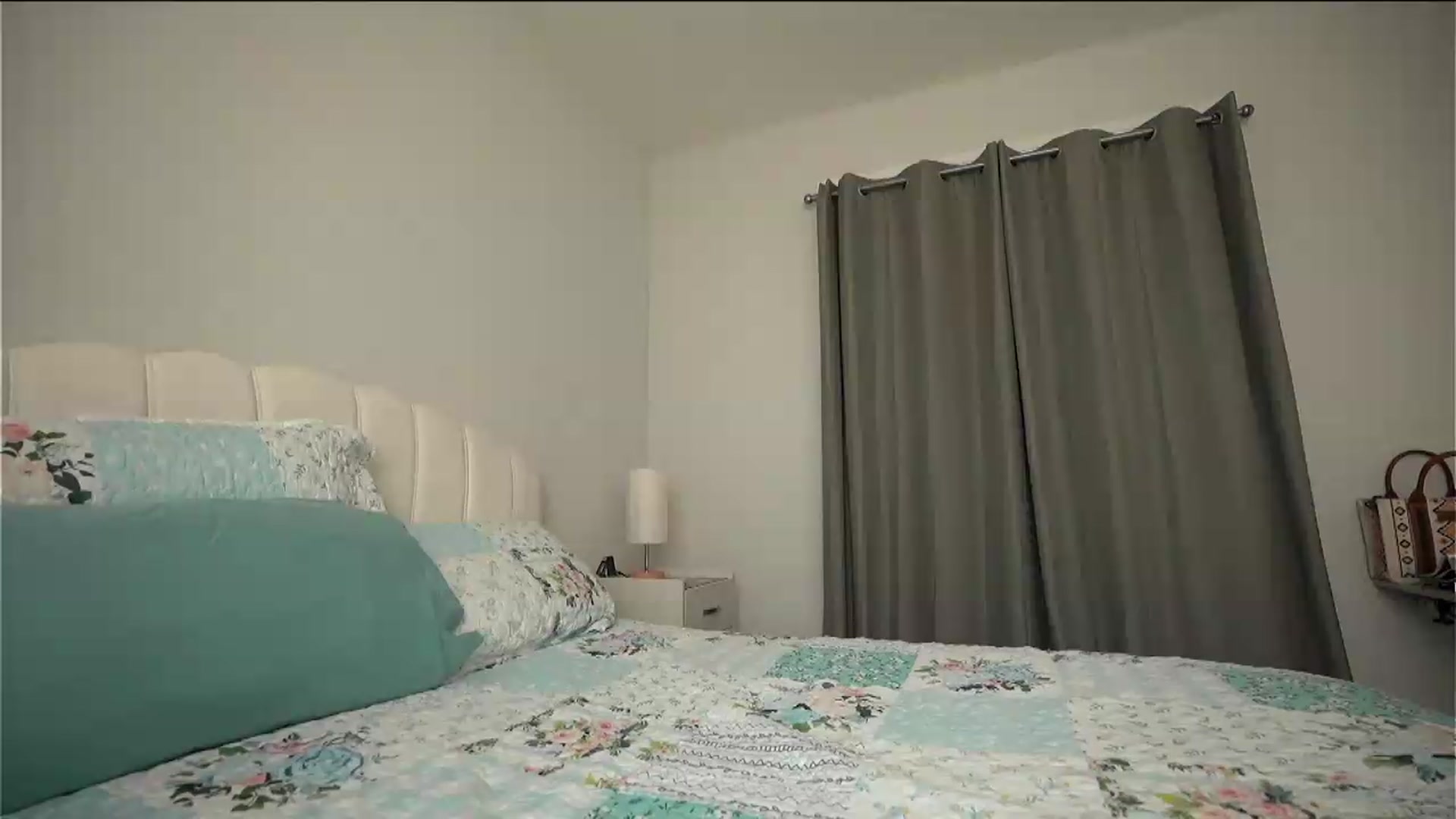 Gallery image thumbnail from AmberPeach's myfreecams stream on, 06/13/2026, 07:31 image 6 of 20