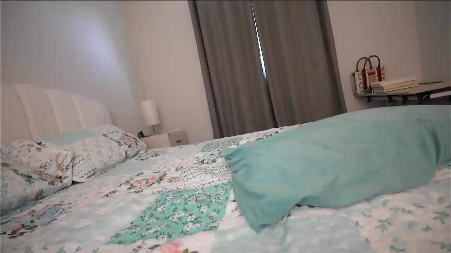 Gallery image thumbnail from AmberPeach's myfreecams stream on, 06/13/2026, 12:15 image 17 of 20