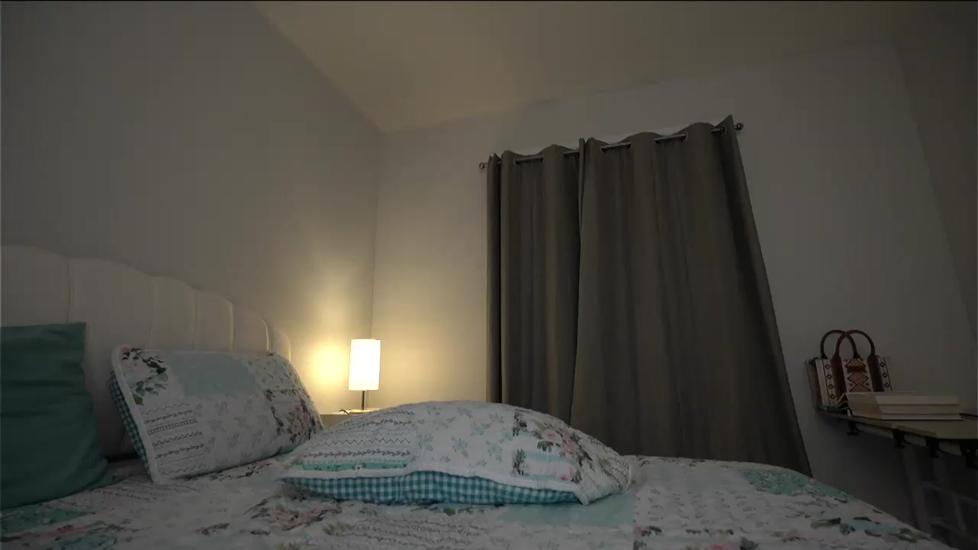 Gallery image thumbnail from AmberPeach's myfreecams stream on, 06/15/2026, 06:58 image 11 of 20