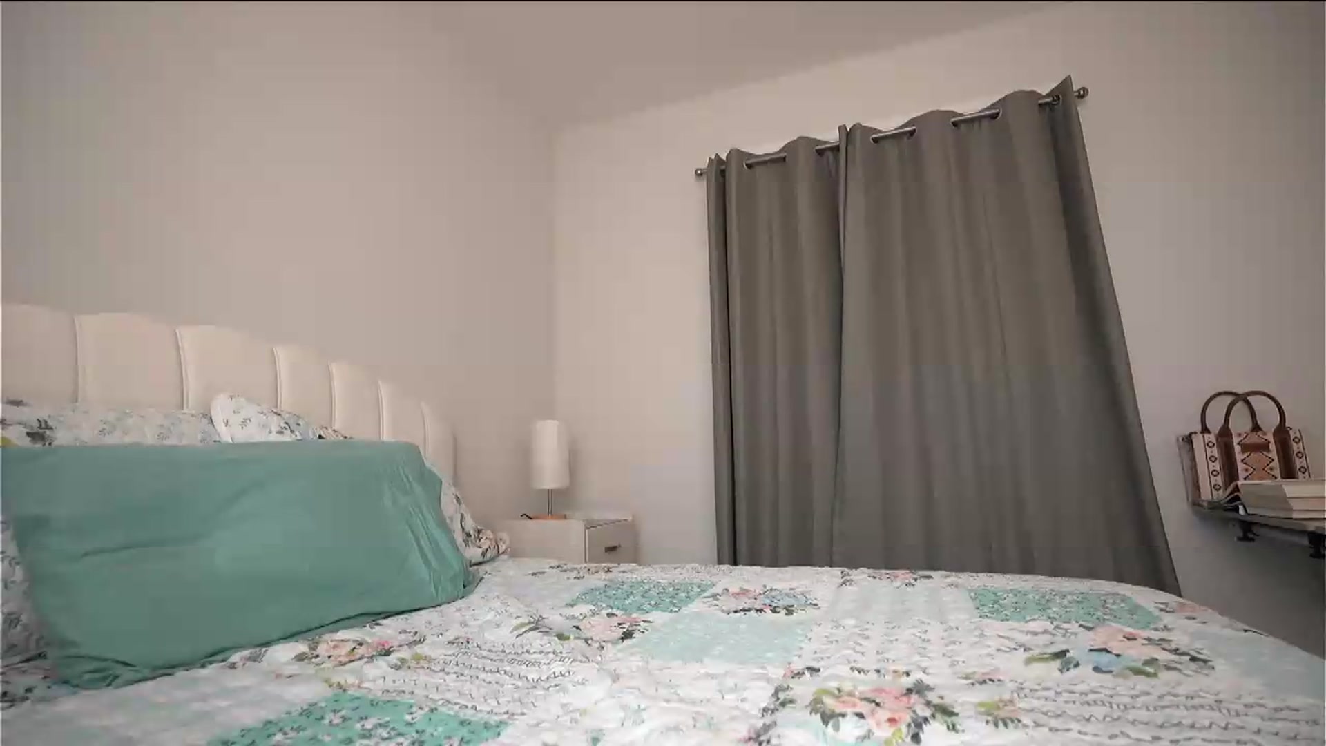 Gallery image thumbnail from AmberPeach's myfreecams stream on, 06/16/2026, 08:09 image 13 of 20