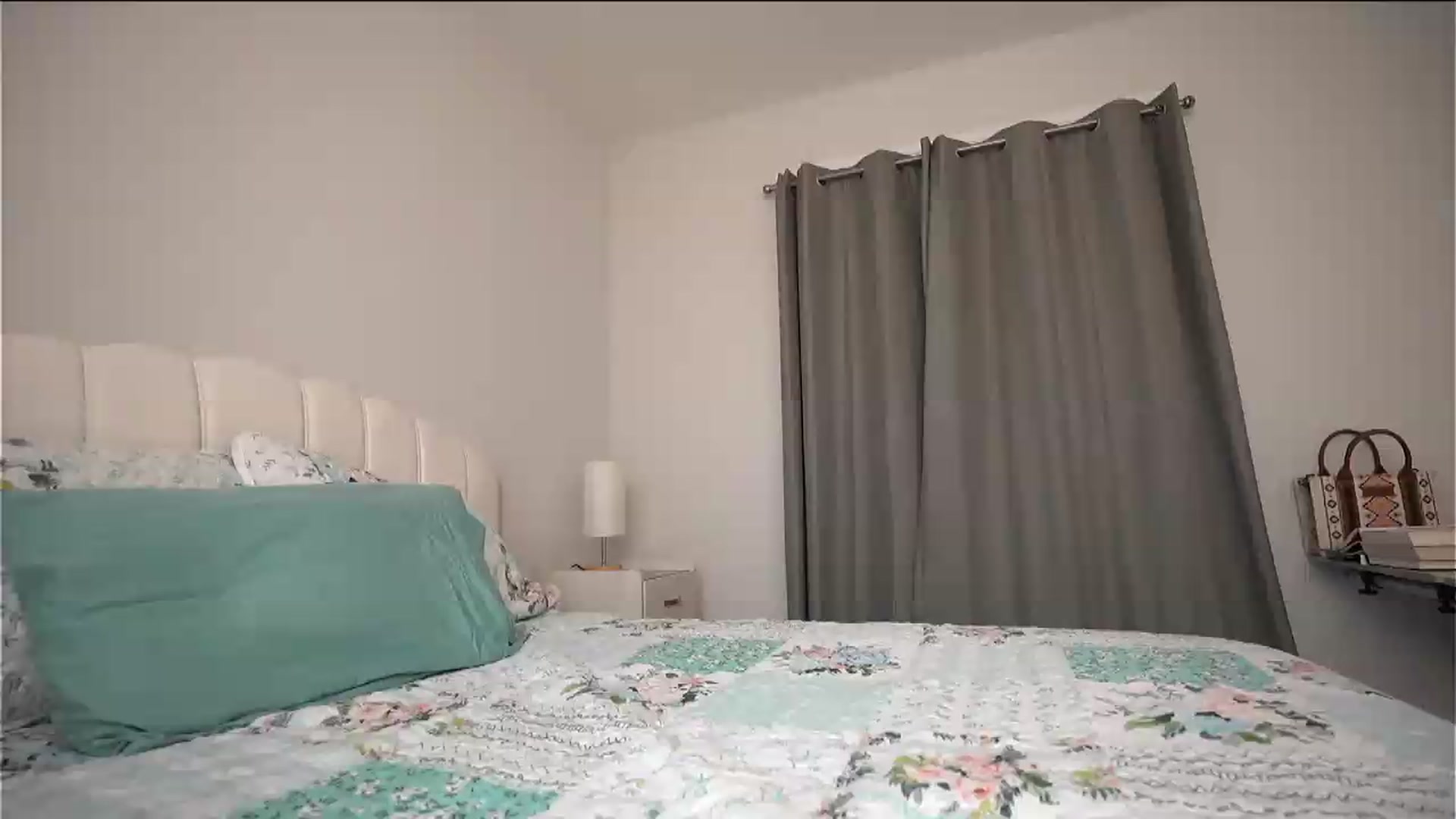 Gallery image thumbnail from AmberPeach's myfreecams stream on, 06/16/2026, 08:09 image 9 of 20