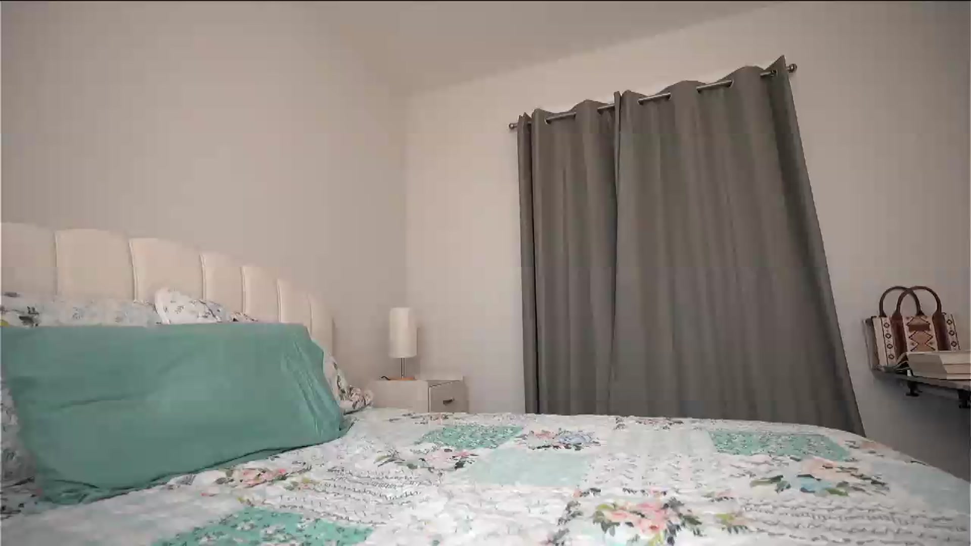 Gallery image thumbnail from AmberPeach's myfreecams stream on, 06/16/2026, 08:09 image 7 of 20