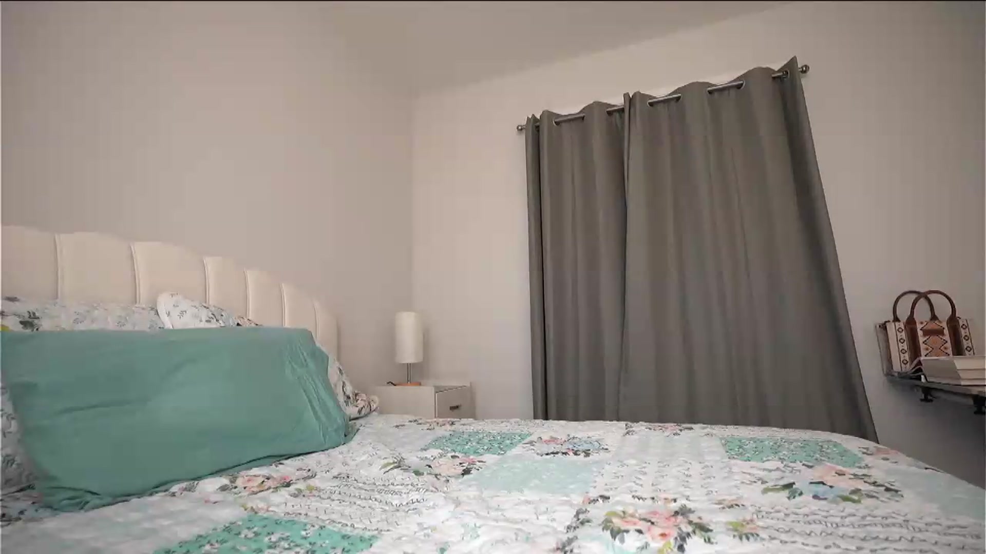 Gallery image thumbnail from AmberPeach's myfreecams stream on, 06/16/2026, 08:09 image 10 of 20
