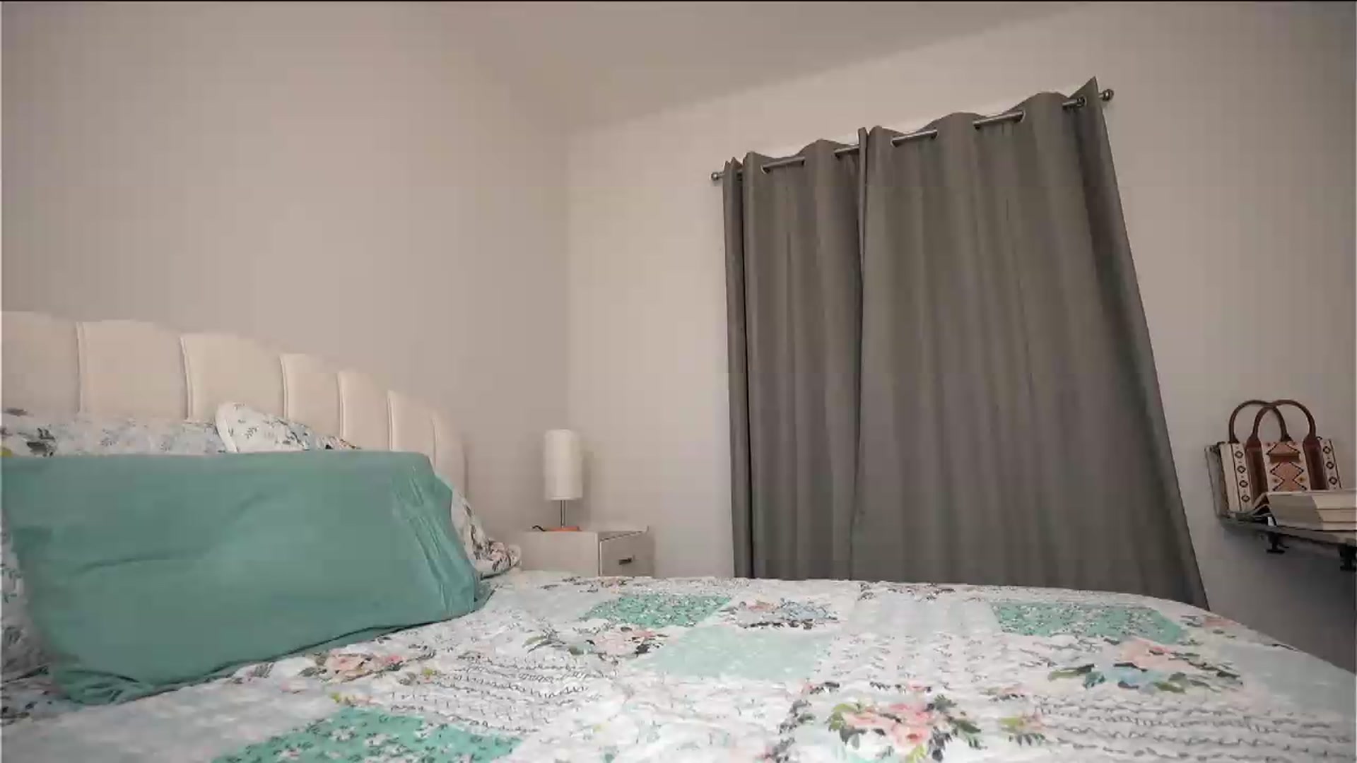 Gallery image thumbnail from AmberPeach's myfreecams stream on, 06/16/2026, 08:09 image 12 of 20